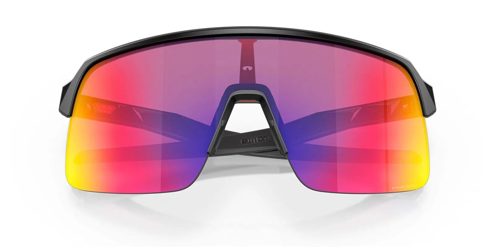 Oakley Sutro Lite 9463 Sunglasses - view 111